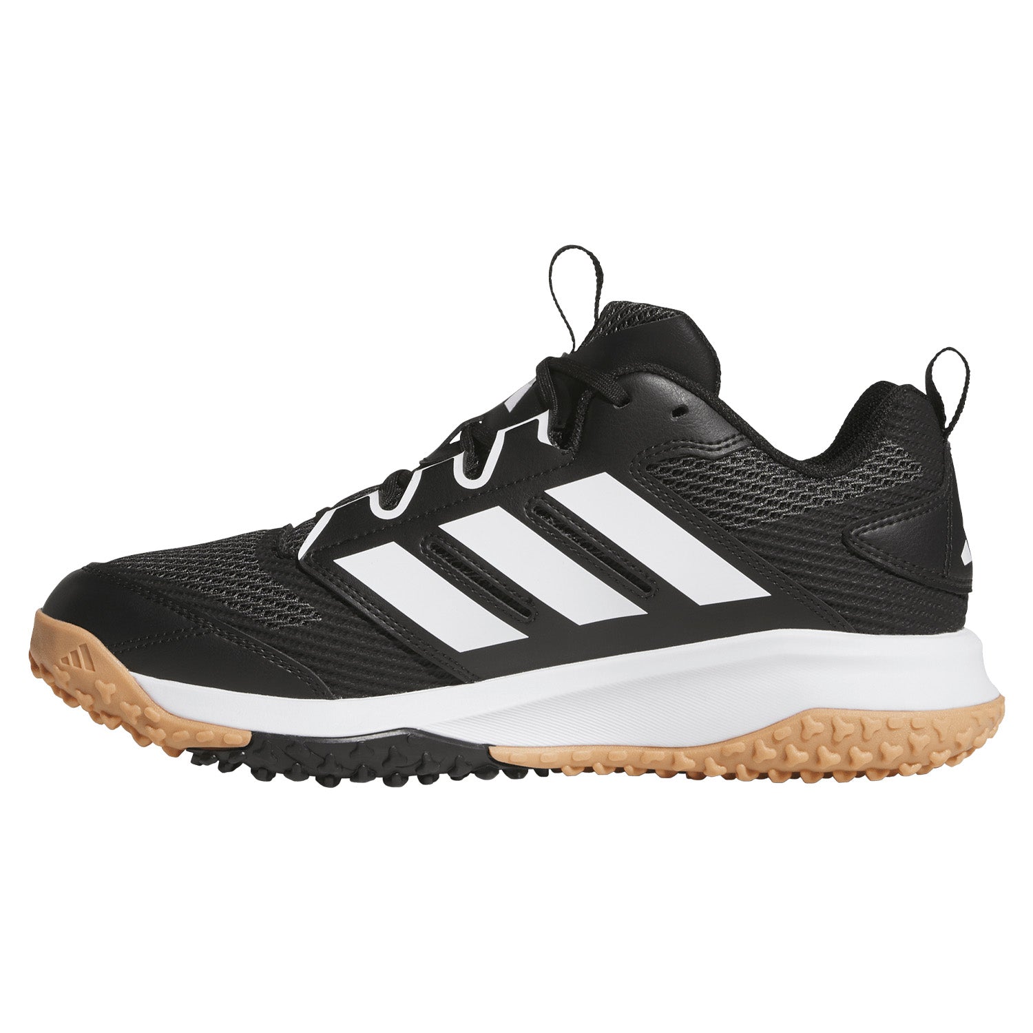 Souliers d'entraînement de baseball Adidas Adizero DGT Turf Homme