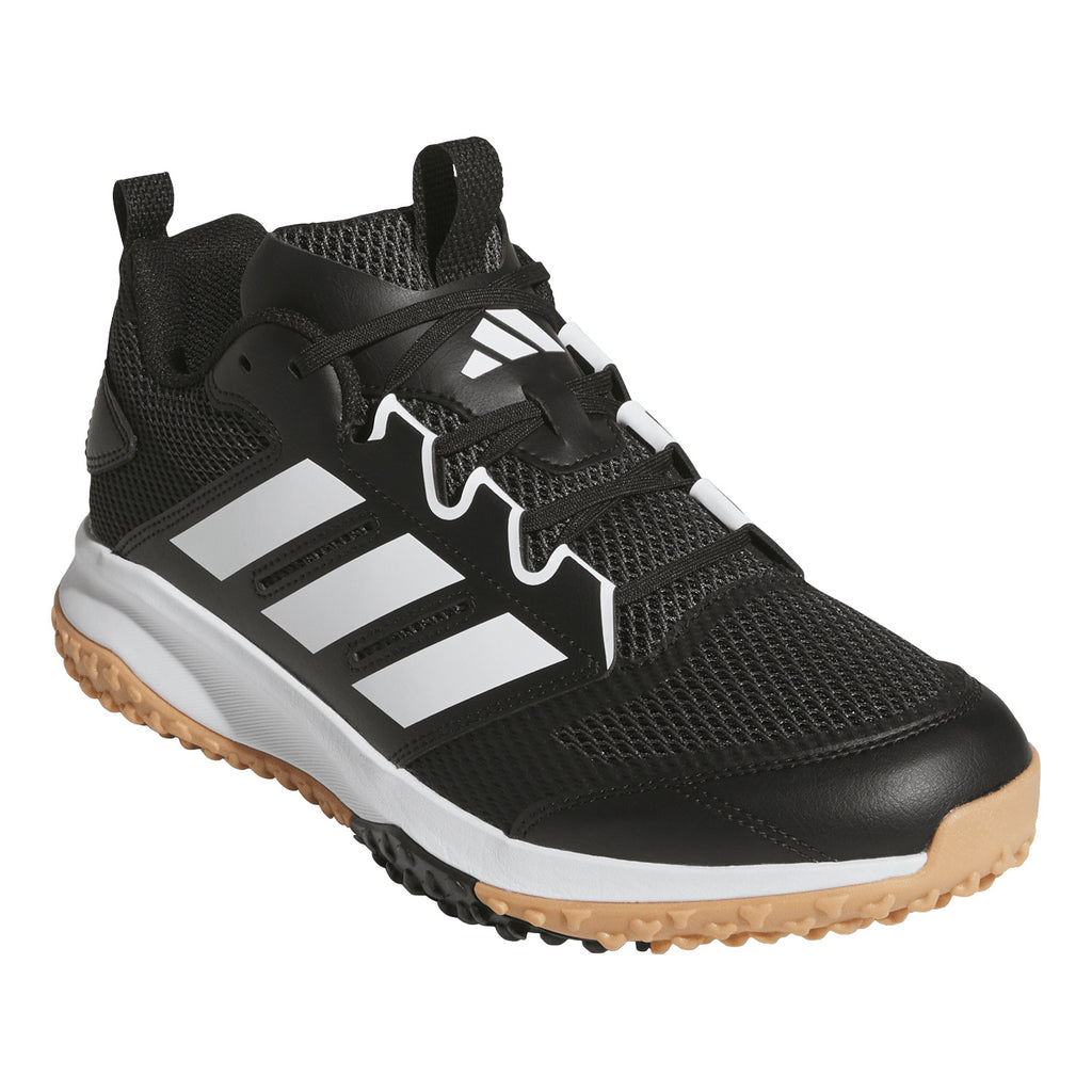 Souliers d'entraînement de baseball Adidas Adizero DGT Turf Homme