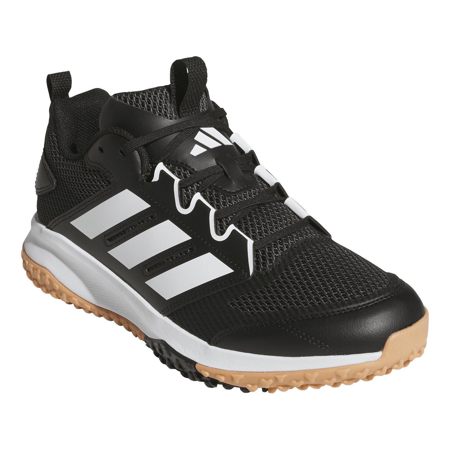 Souliers d'entraînement de baseball Adidas Adizero DGT Turf Homme