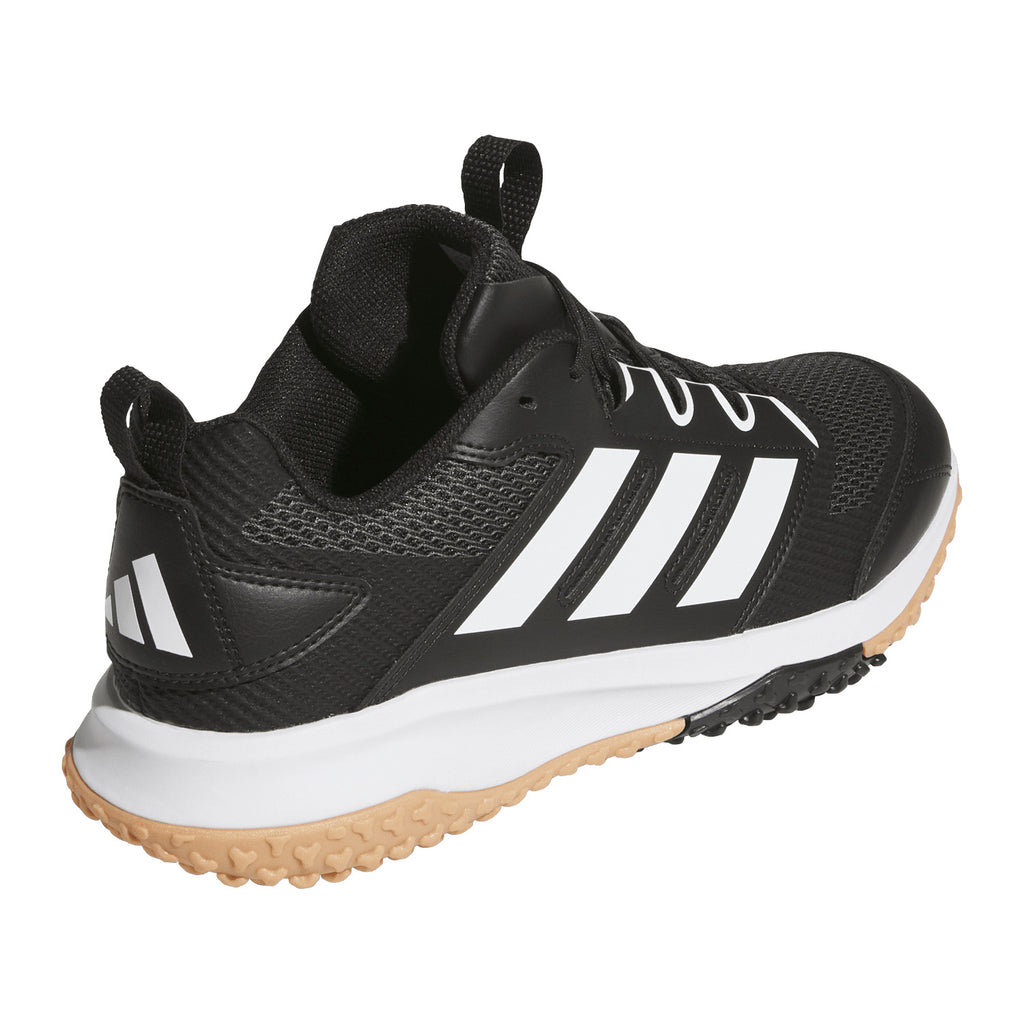 Souliers d'entraînement de baseball Adidas Adizero DGT Turf Homme