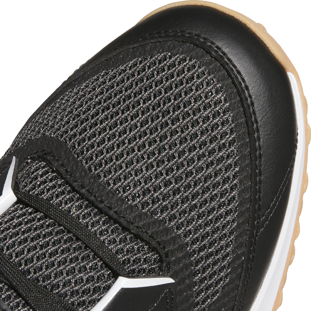 Souliers d'entraînement de baseball Adidas Adizero DGT Turf Homme