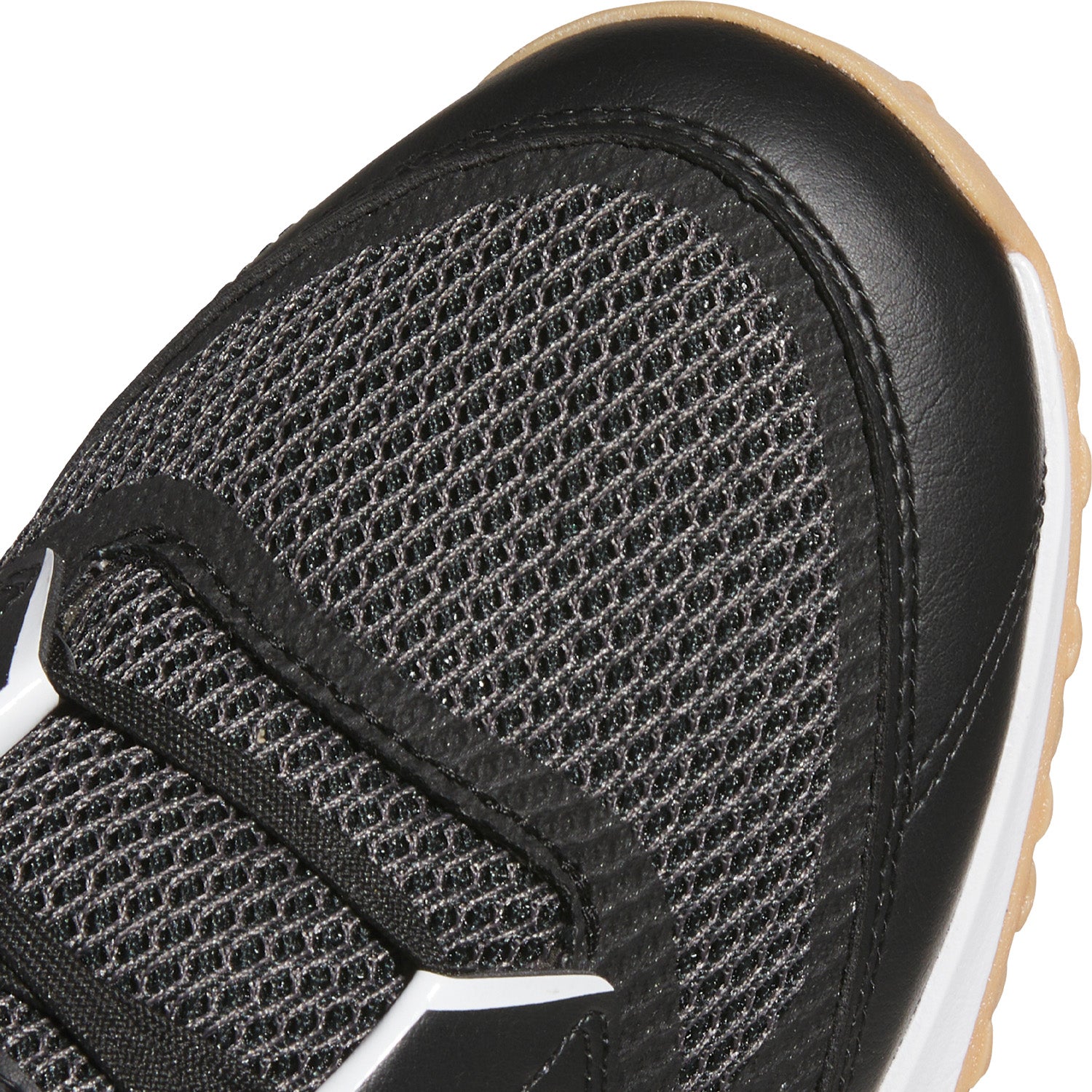 Souliers d'entraînement de baseball Adidas Adizero DGT Turf Homme