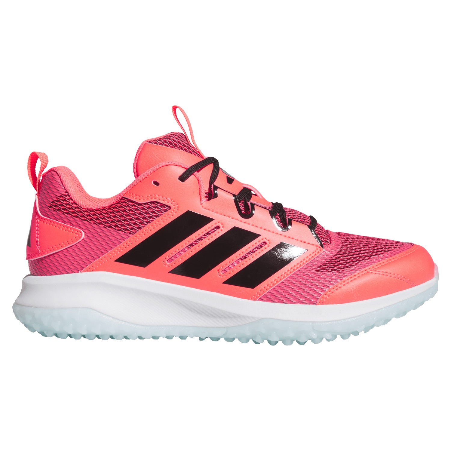 Adizero DGT Turf Men's Trainer