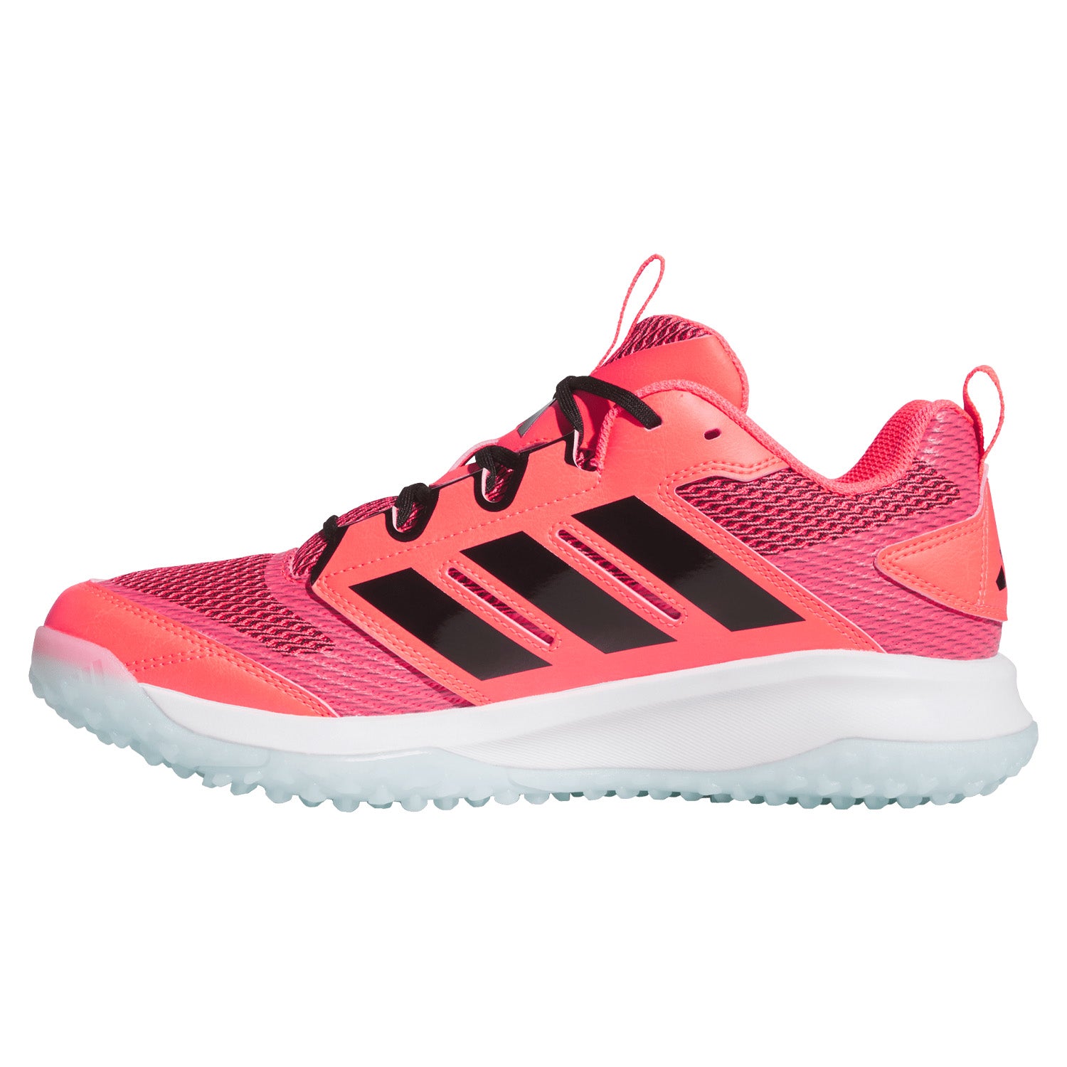 Souliers d'entraînement de baseball Adidas Adizero DGT Turf Homme
