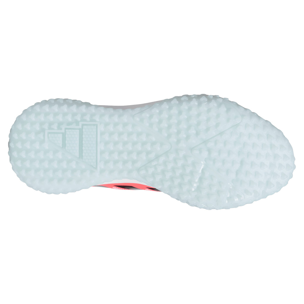 Souliers d'entraînement de baseball Adidas Adizero DGT Turf Homme
