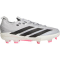 Adizero Electric+ 2.0 TPU Men's Baseball Cleats