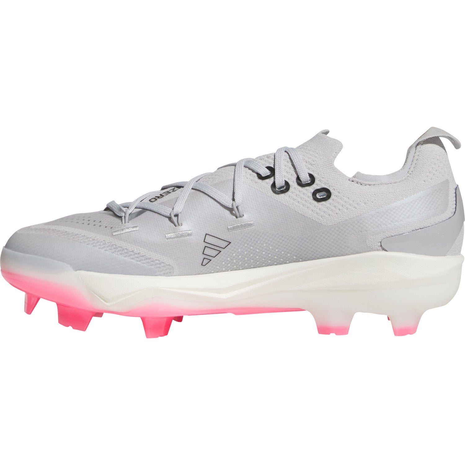 Souliers de Baseball pour Hommes Adizero Electric+ 2.0 TPU