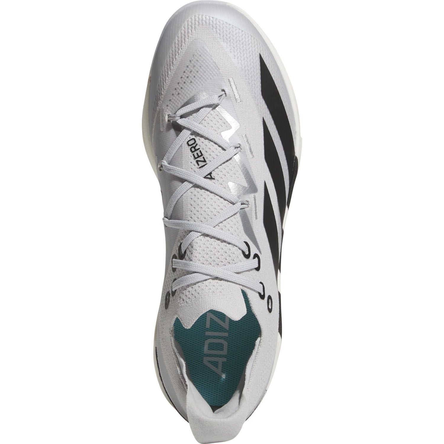 Souliers de Baseball pour Hommes Adizero Electric+ 2.0 TPU