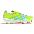 ADIDAS Adizero Electric+ 2.0 BSB Men's Baseball Cleats