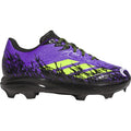 ADIDAS Adizero Electric 2.0 TPU Youth Cleats