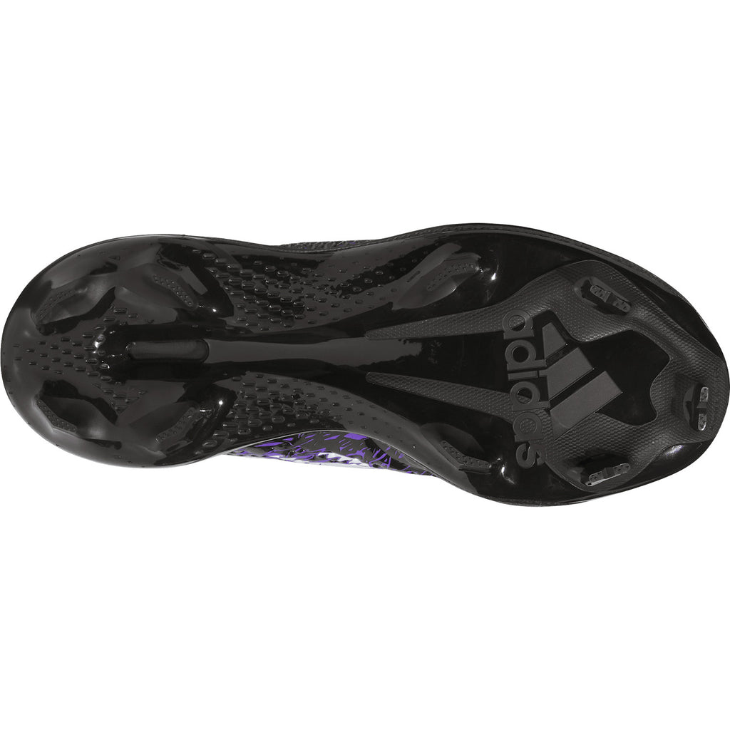 ADIDAS Adizero Electric 2.0 TPU Youth Cleats