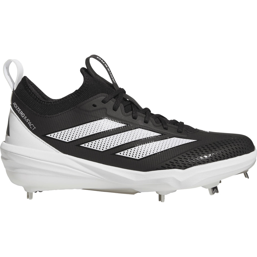 Adizero Impact 2.0 Metal Men's Baseball Cleats
