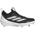 Adizero Impact 2.0 Metal Men's Baseball Cleats