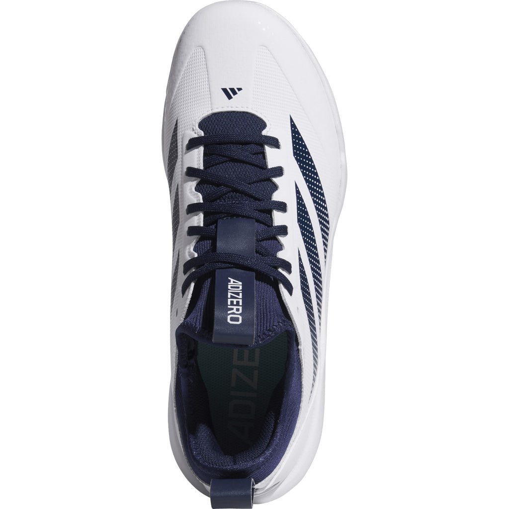 Adizero Impact 2.0 Metal Men's Baseball Cleats