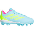 ADIDAS Adizero Impact 2.0 Molded Youth Baseball Cleats