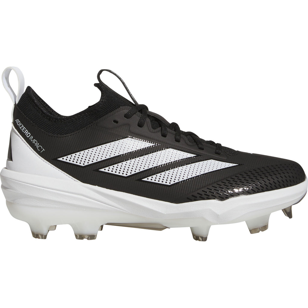Souliers de Baseball pour Homme Adizero Impact 2.0 TPU