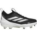 Souliers de Baseball pour Homme Adizero Impact 2.0 TPU
