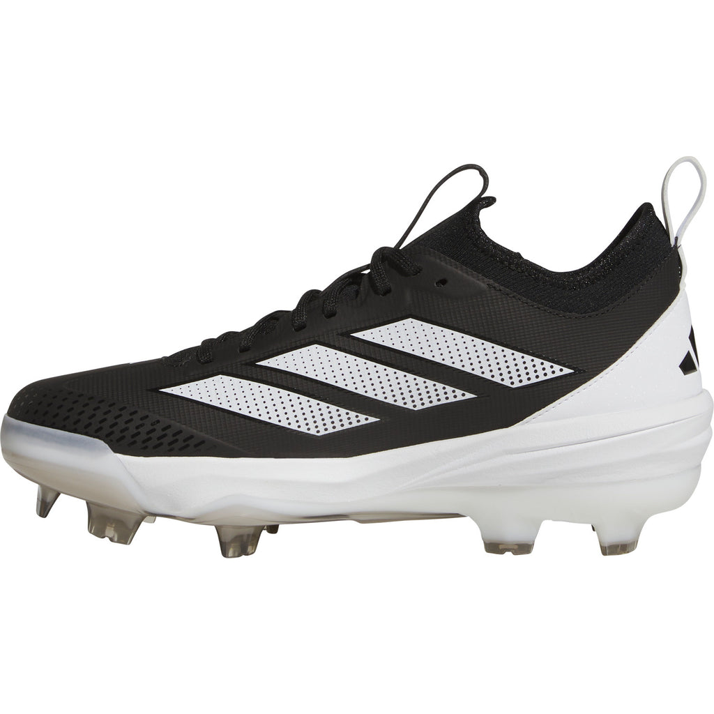 Souliers de Baseball pour Homme Adizero Impact 2.0 TPU