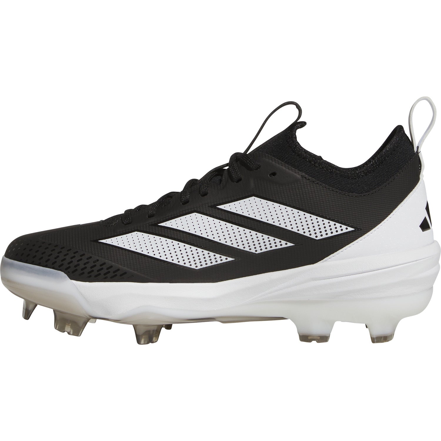 Souliers de Baseball pour Homme Adizero Impact 2.0 TPU