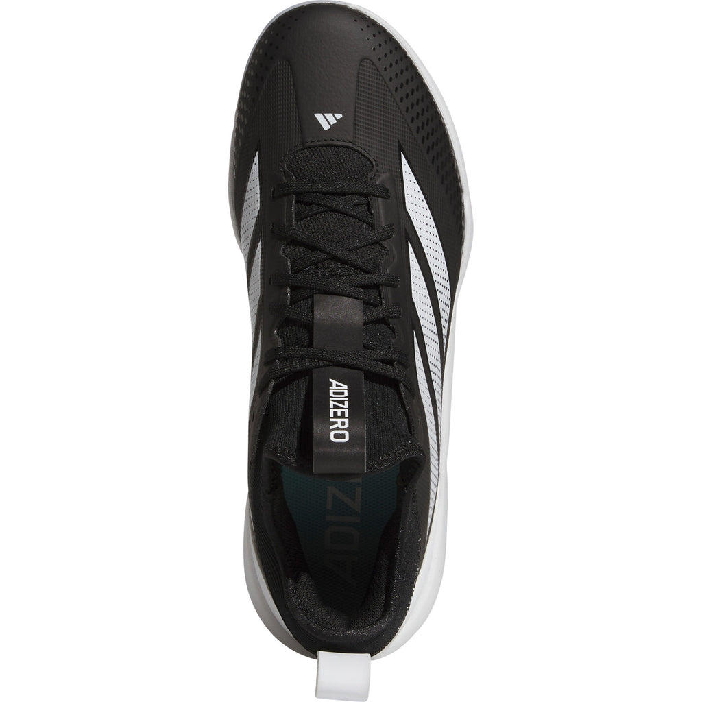Souliers de Baseball pour Homme Adizero Impact 2.0 TPU