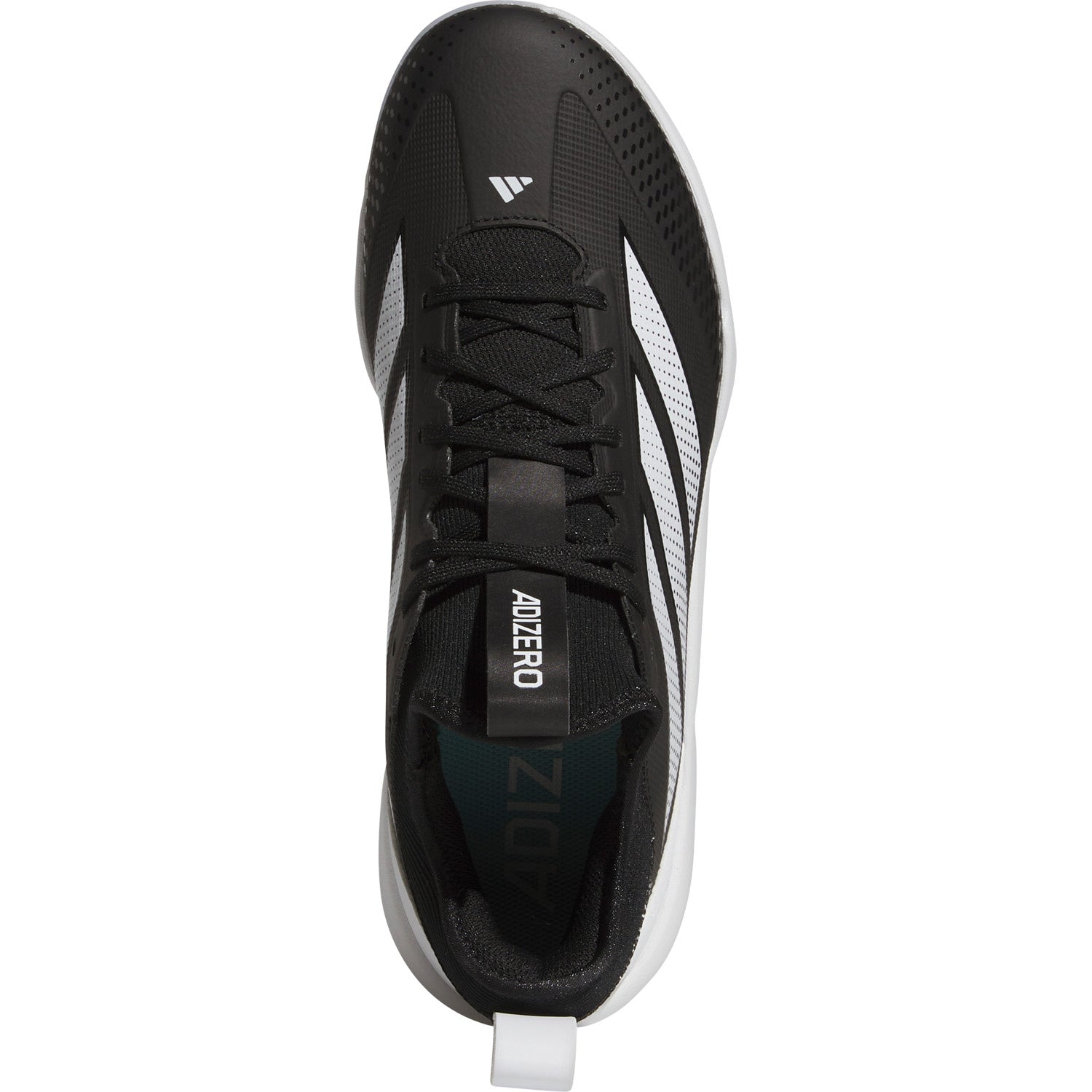 Souliers de Baseball pour Homme Adizero Impact 2.0 TPU