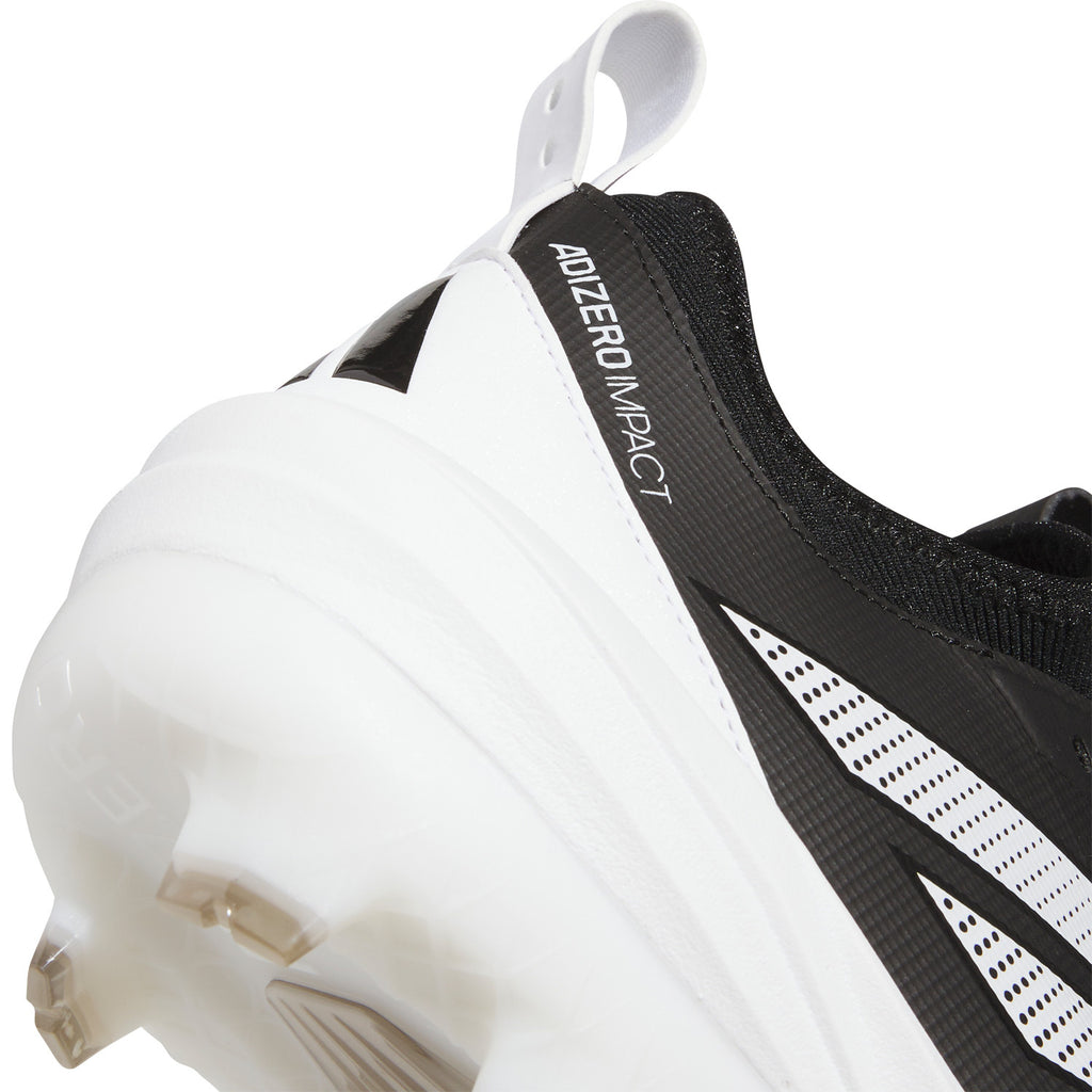 Souliers de Baseball pour Homme Adizero Impact 2.0 TPU