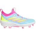 Adidas Adizero Impact 2.0 TPU Men's Baseball Cleats