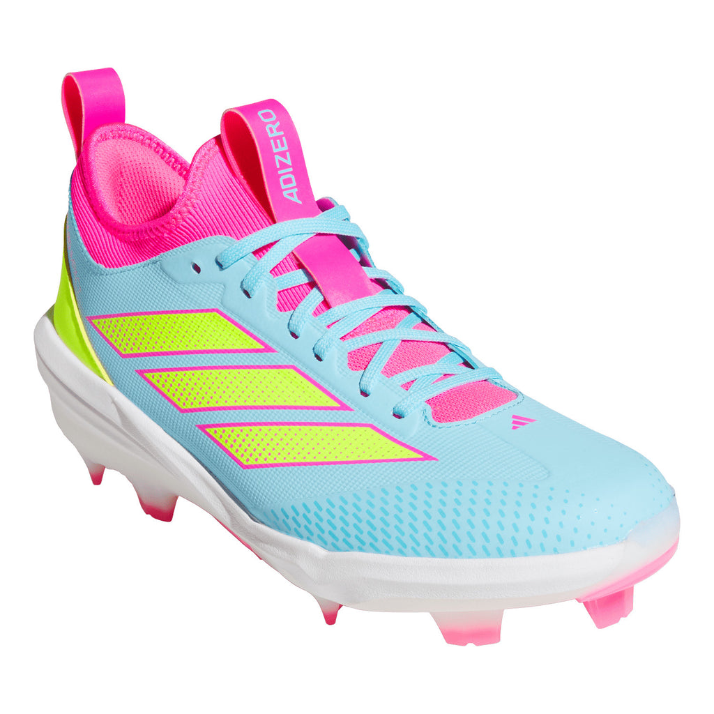 Adidas Adizero Impact 2.0 TPU Men's Baseball Cleats
