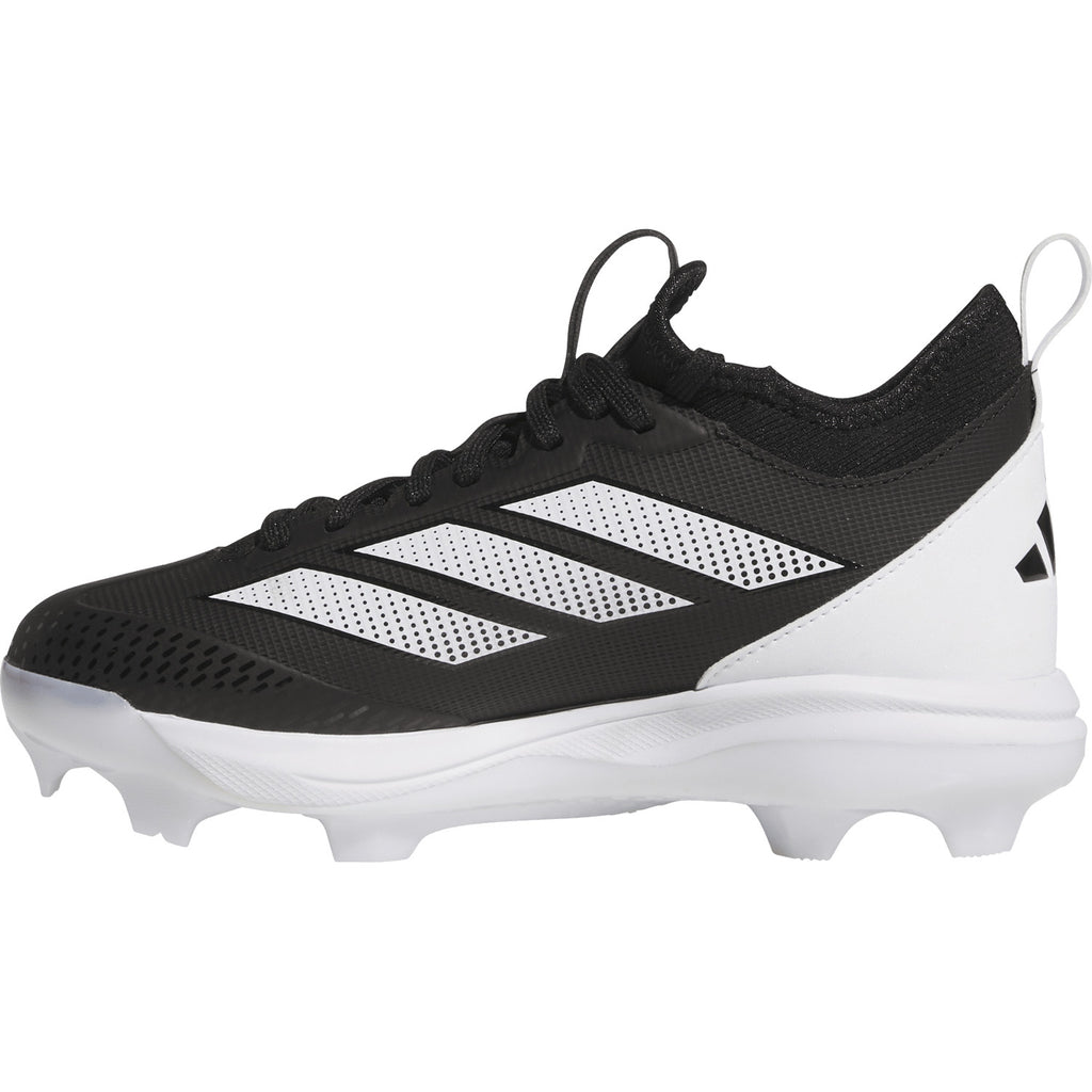 Adizero Impact 2.0 TPU Youth Cleats