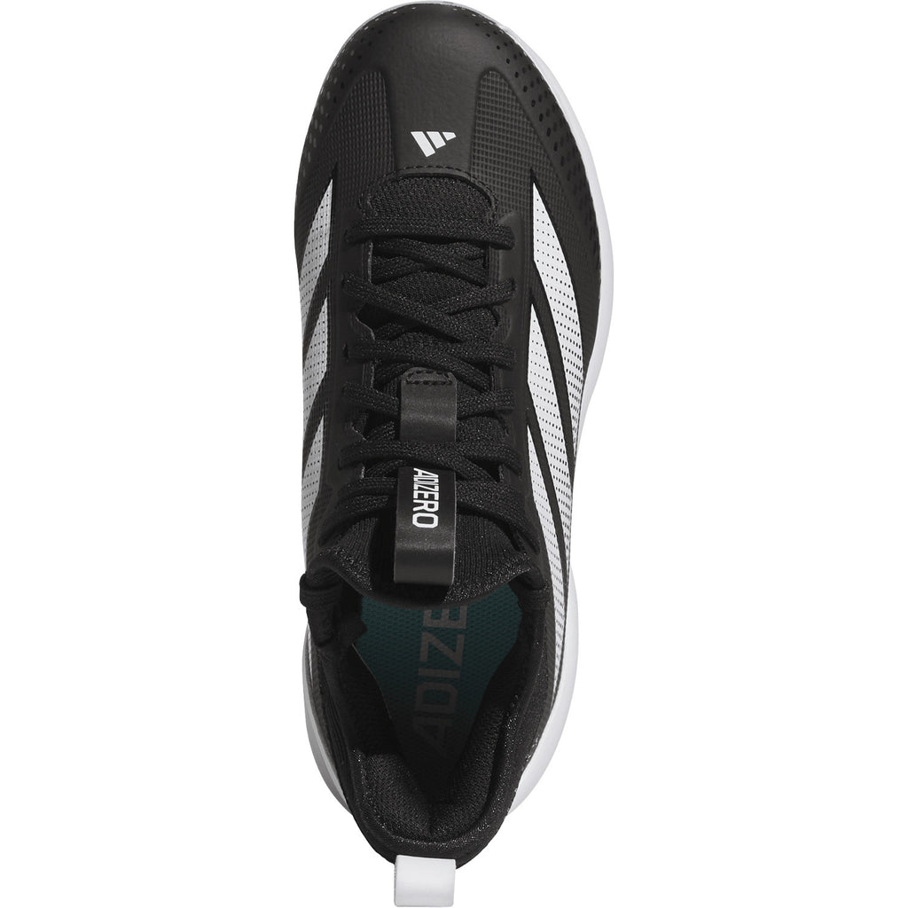 Adizero Impact 2.0 TPU Youth Cleats
