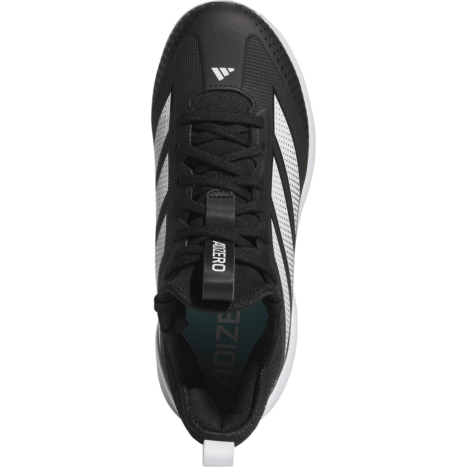 Adizero Impact 2.0 TPU Youth Cleats