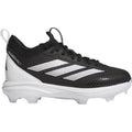 Adizero Impact 2.0 TPU Youth Cleats