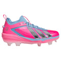 Adidas Adizero Impact 3.0 Art TPU Baseball Cleats