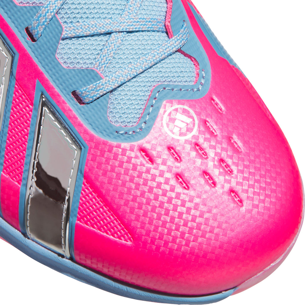 Adidas Adizero Impact 3.0 Art TPU Baseball Cleats