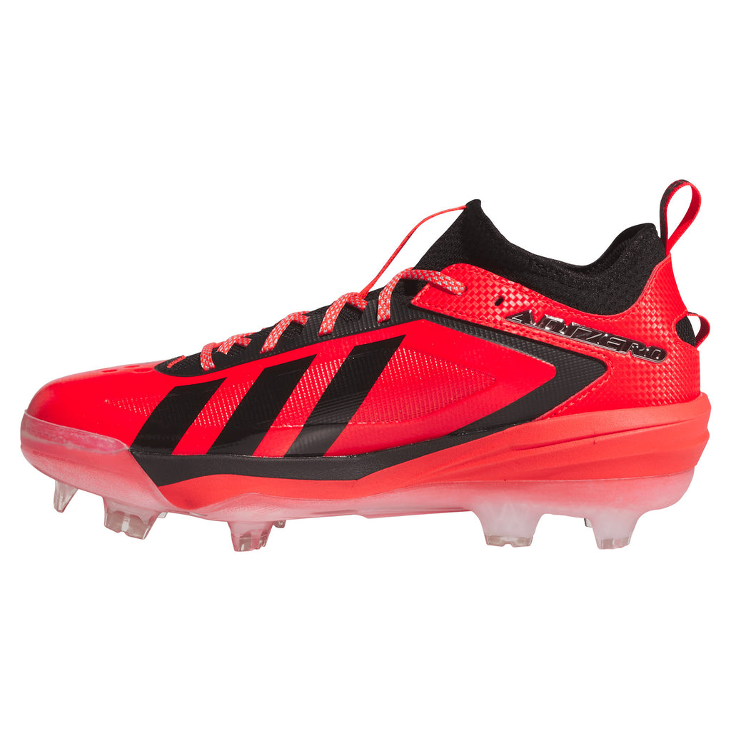 Adidas Adizero Impact 3.0 Art TPU Baseball Cleats