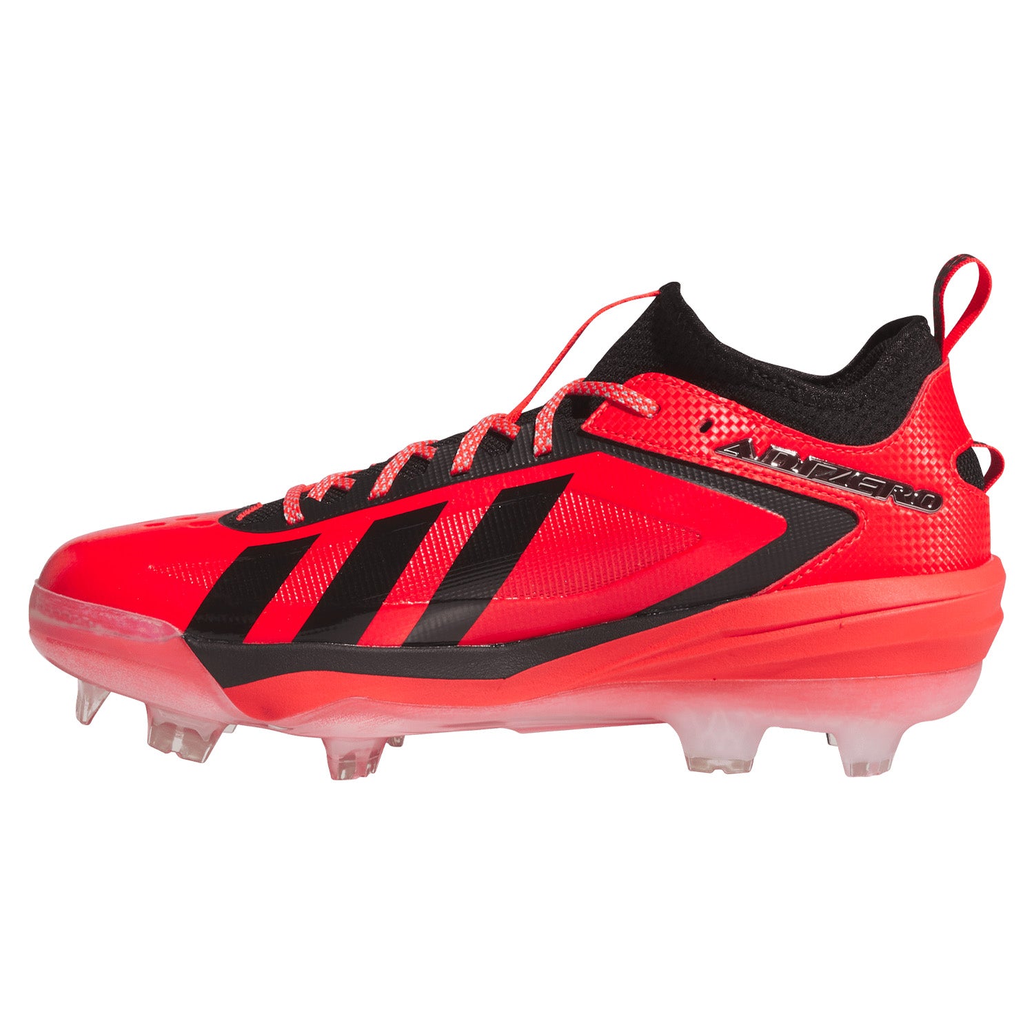 Souliers de baseball Adidas Adizero Impact 3.0 Art TPU