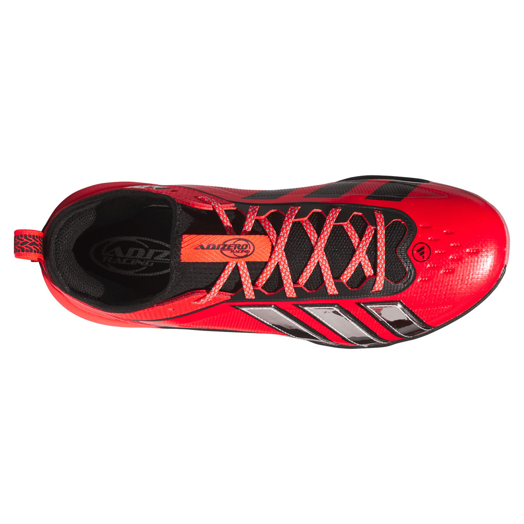 Adidas Adizero Impact 3.0 Art TPU Baseball Cleats