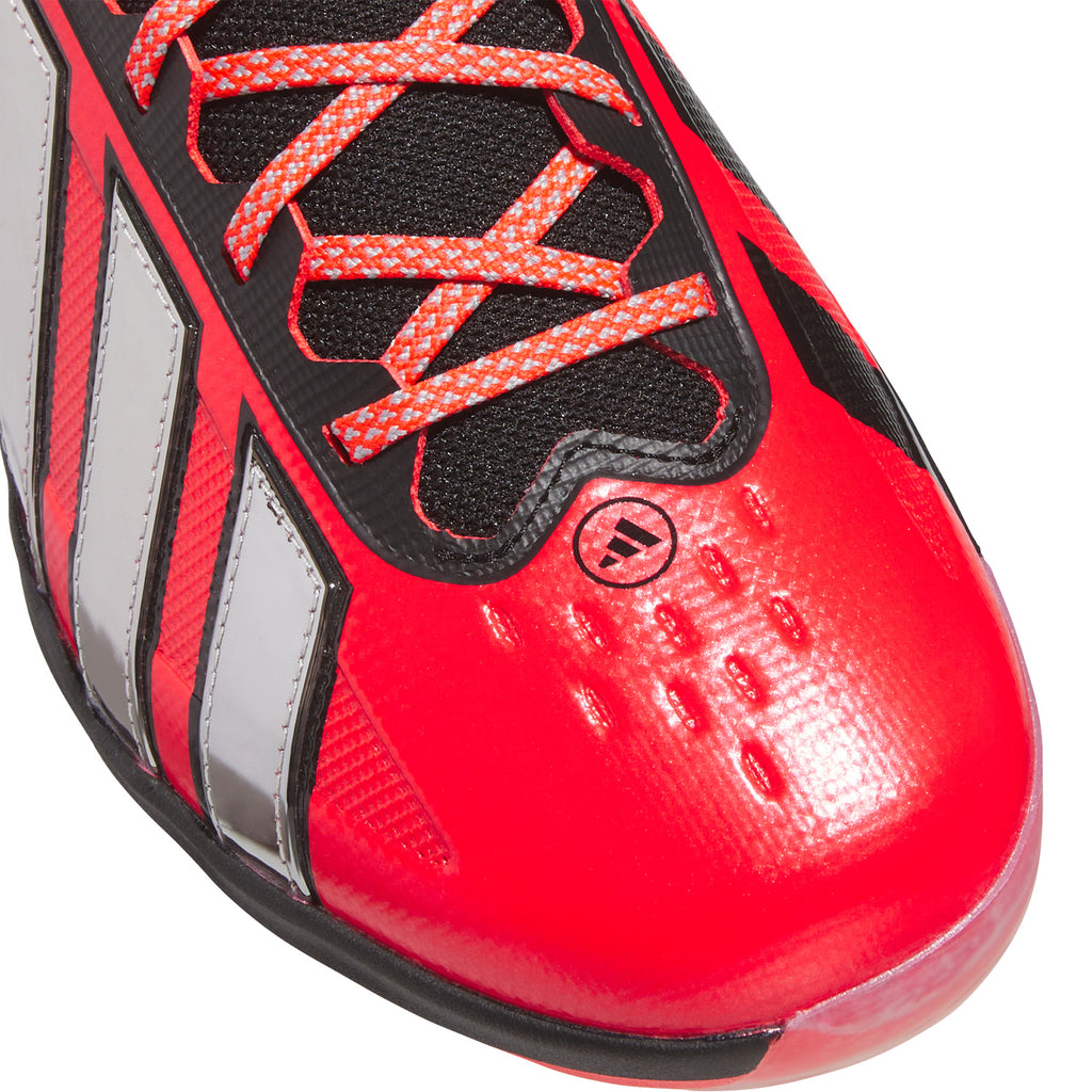 Adidas Adizero Impact 3.0 Art TPU Baseball Cleats