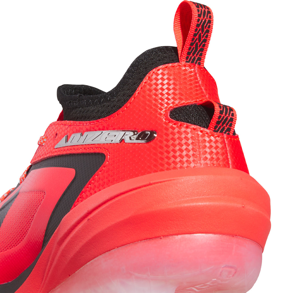 Adidas Adizero Impact 3.0 Art TPU Baseball Cleats