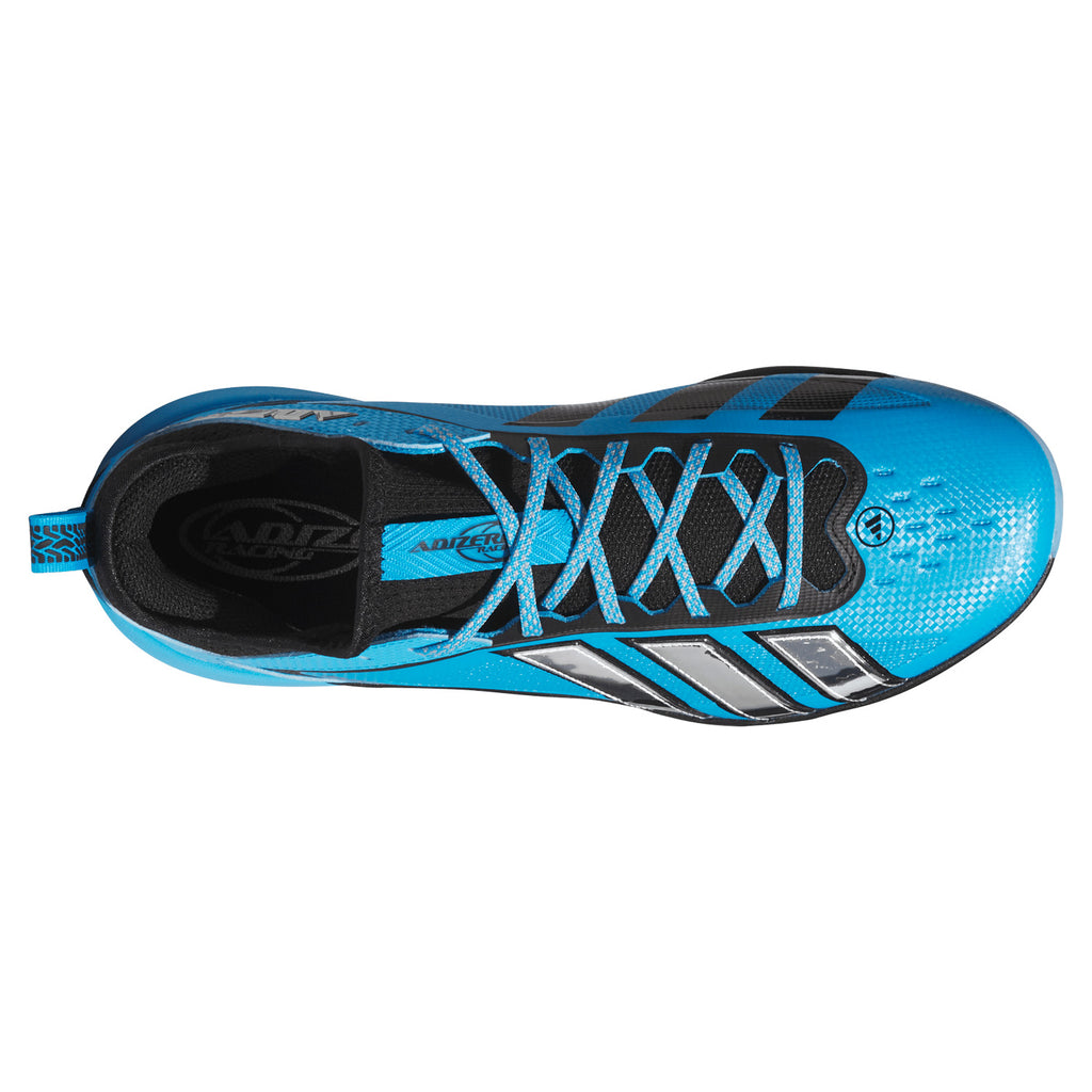 Adidas Adizero Impact 3.0 Art TPU Baseball Cleats