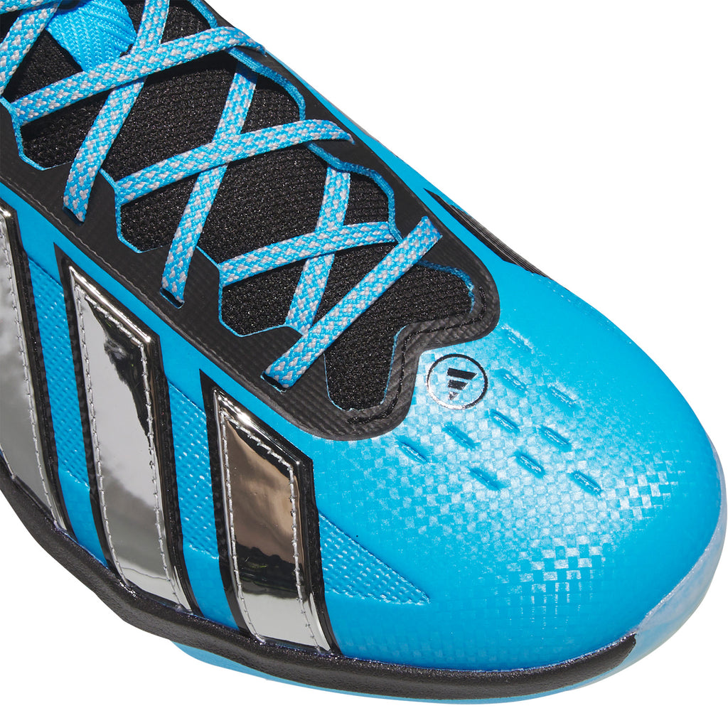 Adidas Adizero Impact 3.0 Art TPU Baseball Cleats