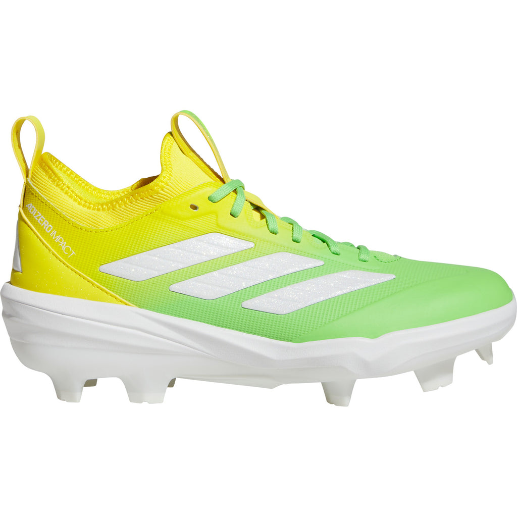 Adizero Impact TPU Candy BSB Men's Baseball Cleats