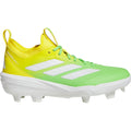 Adizero Impact TPU Candy BSB Men's Baseball Cleats