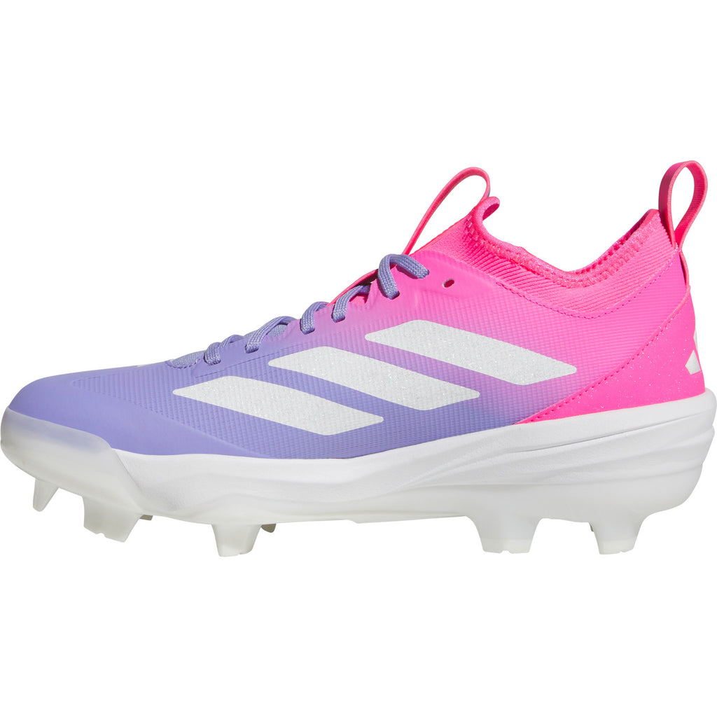 Adizero Impact TPU Candy BSB Men's Baseball Cleats