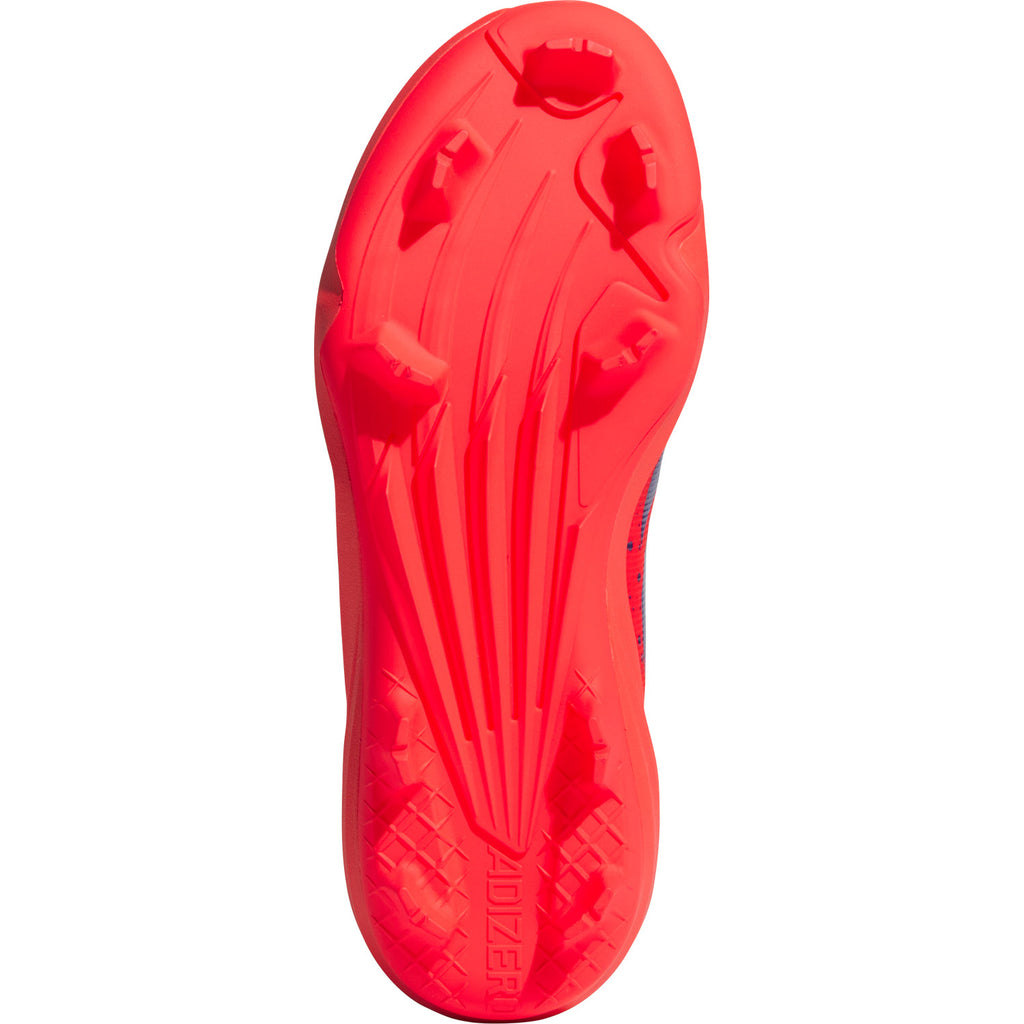 Souliers de Baseball pour Homme Adizero Impact TPU BSB 2.0 SHD