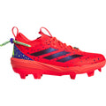 Souliers de Baseball pour Enfant Adizero Impact TPU BSB 2.0