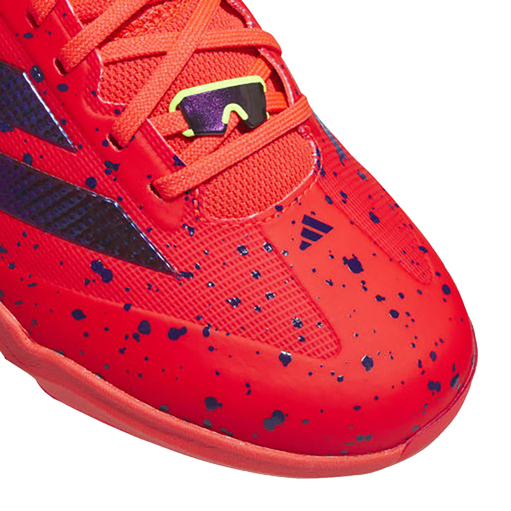 Souliers de Baseball pour Enfant Adizero Impact TPU BSB 2.0