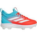 Souliers de Baseball pour Enfants Adizero Impact TPU K Candy BSB