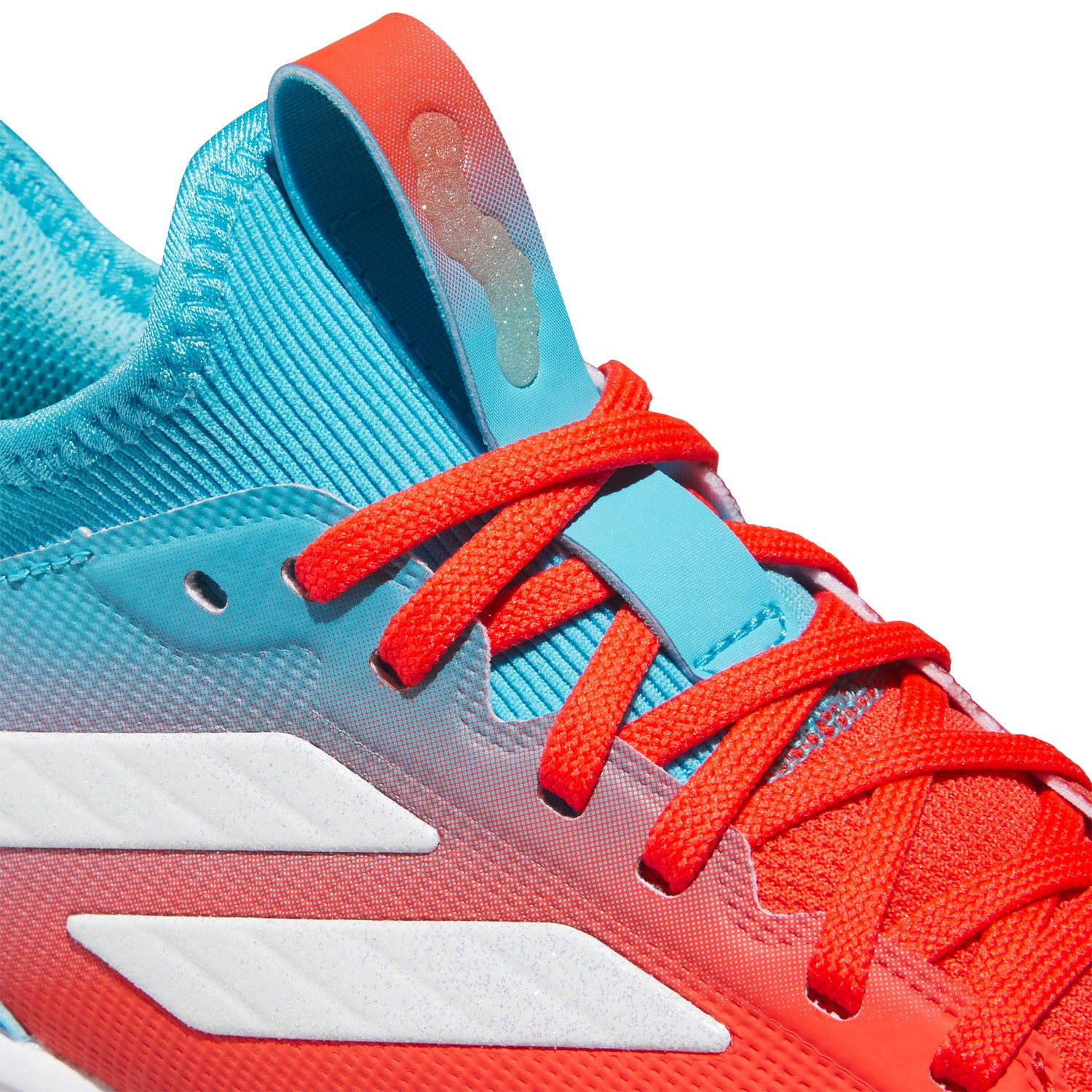 Souliers de Baseball pour Enfants Adizero Impact TPU K Candy BSB