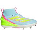 ADIDAS Adizero Impact+ 2.0 BSB Men's Baseball Cleats